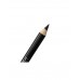 Карандаш для глаз Wet N Wild Icon Kohl E601A