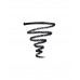Карандаш для глаз Wet N Wild Icon Kohl E601A