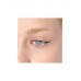 Карандаш для глаз Wet N Wild Icon Kohl E601A