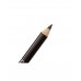 Карандаш для глаз Wet N Wild Icon Kohl E602A