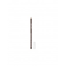 Карандаш для глаз Wet N Wild Icon Kohl E603A