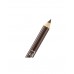 Карандаш для глаз Wet N Wild Icon Kohl E603A