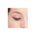 Карандаш для глаз Wet N Wild Icon Kohl E603A