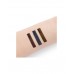 Карандаш для глаз Wet N Wild Icon Kohl E603A