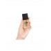 Тональная основа Wet N Wild Focus Foundation E365C