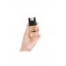 Тональная основа Wet N Wild Focus Foundation E368C