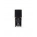 Тональная основа Wet N Wild Focus Foundation E368C