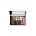 Палетка теней для век Wet N Wild Color Icon Nude awakening
