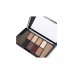 Палетка теней для век Wet N Wild Color Icon Nude awakening