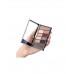 Палетка теней для век Wet N Wild Color Icon Nude awakening