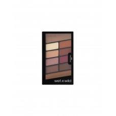 Палетка теней для век Wet N Wild Color Icon Ros in the Палетка теней для век Wet N Wild Color Icon Ros in the