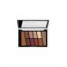 Палетка теней для век Wet N Wild Color Icon Ros in the Палетка теней для век Wet N Wild Color Icon Ros in the