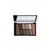 Палетка теней для век Wet N Wild Color Icon Comfort