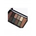 Палетка теней для век Wet N Wild Color Icon Comfort