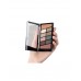 Палетка теней для век Wet N Wild Color Icon Comfort