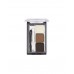 Набор для бровей Wet N Wild Ultimate BrowKit E963