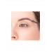 Набор для бровей Wet N Wild Ultimate BrowKit E963