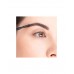 Набор для бровей Wet N Wild Ultimate BrowKit E963