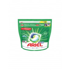 Капсулы для стирки Ariel Все в 1 Pods Горный родник