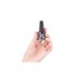 Лак для ногтей Tint Me Care&Color тон 21