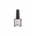 Лак для ногтей Tint Me Care&Color тон 21