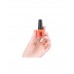 Лак для ногтей Tint Me Care&Color тон 36