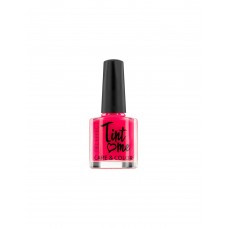 Лак для ногтей Tint Me Care&Color тон 38