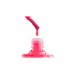 Лак для ногтей Tint Me Care&Color тон 38
