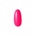 Лак для ногтей Tint Me Care&Color тон 38