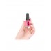 Лак для ногтей Tint Me Care&Color тон 38