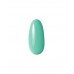 Лак для ногтей Tint Me Care&Color тон 40