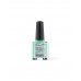 Лак для ногтей Tint Me Care&Color тон 40