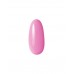 Лак для ногтей Tint Me Care&Color тон 43