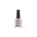 Лак для ногтей Tint Me Care&Color тон 43
