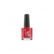 Лак для ногтей Tint Me Care&Color тон 45