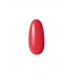 Лак для ногтей Tint Me Care&Color тон 45