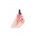 Лак для ногтей Tint Me Care&Color тон 45