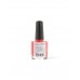 Лак для ногтей Tint Me Care&Color тон 45