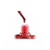 Лак для ногтей Tint Me Care&Color тон 46