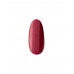 Лак для ногтей Tint Me Care&Color тон 46