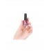 Лак для ногтей Tint Me Care&Color тон 46