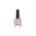 Лак для ногтей Tint Me Care&Color тон 46