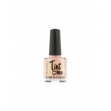 Лак для ногтей Tint Me Care&Color тон 47