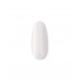 Лак для ногтей Tint Me Care&Color тон 47