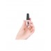 Лак для ногтей Tint Me Care&Color тон 47
