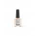Лак для ногтей Tint Me Care&Color тон 47