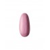 Лак для ногтей Tint Me Care&Color тон 48