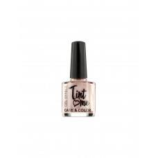 Лак для ногтей Tint Me Care&Color тон 49