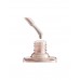 Лак для ногтей Tint Me Care&Color тон 49