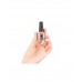 Лак для ногтей Tint Me Care&Color тон 49
